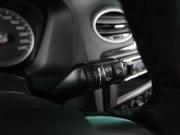 Ford Focus II Воронеж  - изображение 32