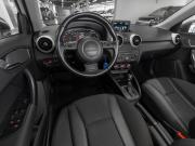 Audi A1 I (8X) Москва  - изображение 28