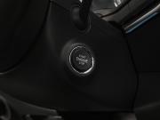 Skoda Karoq I Ставрополь  - изображение 48