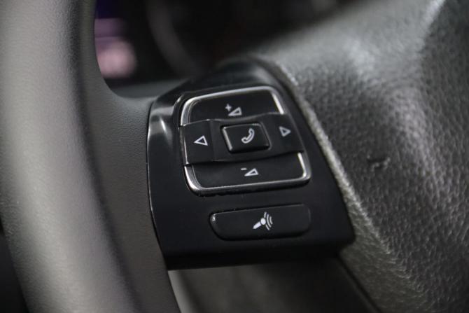Volkswagen Tiguan I с пробегом 2011 года, цена 1 050 550 рублей, 167732 км, внедорожник, Автокод Объявления