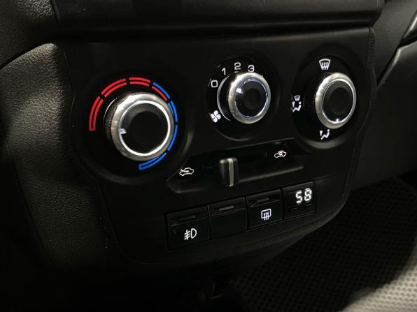 Lada (ВАЗ) Granta I Рестайлинг с пробегом 2019 года, цена 539 000 рублей, 73257 км, лифтбек, Автокод Объявления