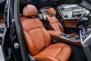 BMW X5 IV (G05/G18) Рестайлинг Москва  - изображение 49