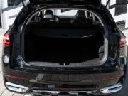 Haval F7 I Ставрополь  - изображение 48