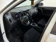 Hyundai Creta I Санкт-Петербург  - изображение 25
