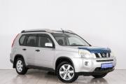 Nissan X-Trail II Красноярск  - изображение 22