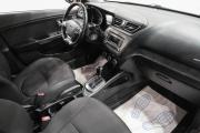 Kia Rio III Рестайлинг Новокузнецк  - изображение 44