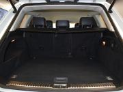 Volkswagen Touareg II Рестайлинг Москва  - изображение 44