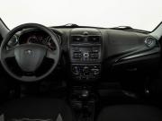 Lada (ВАЗ) Granta I Рестайлинг Казань  - изображение 20