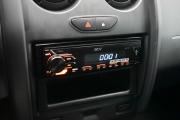 Lada (ВАЗ) Largus I Рестайлинг Москва  - изображение 21