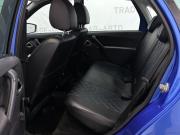 Lada (ВАЗ) Granta I Рестайлинг Пермь  - изображение 38