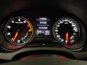 Audi A3 III (8V) Подольск  - изображение 35