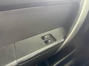 Chevrolet Aveo I Рестайлинг Уфа  - изображение 26