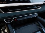Geely Monjaro I Рестайлинг Краснодар  - изображение 39
