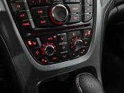 Opel Astra J Рестайлинг Альметьевск  - изображение 36