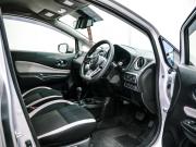 Nissan Note II Рестайлинг Красноярск  - изображение 44