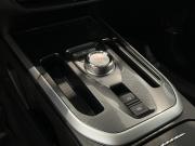 Haval Jolion I Рестайлинг Волгоград  - изображение 56