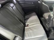 Chevrolet TrailBlazer II Курск  - изображение 35