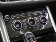 Land Rover Range Rover Sport II Москва  - изображение 44