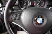 BMW 3 серии V (E90/E91/E92/E93) Пермь  - изображение 42