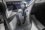 Lexus RX III Рестайлинг Барнаул  - изображение 53