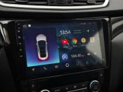Nissan X-Trail III Рестайлинг Санкт-Петербург  - изображение 47