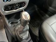 Renault Sandero I Нижнекамск  - изображение 30