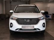 Haval M6 II Калуга  - изображение 25