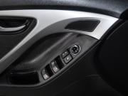 Hyundai Elantra V (MD) Рестайлинг Казань  - изображение 32