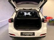 Chery Tiggo 7 Pro I Новосибирск  - изображение 40