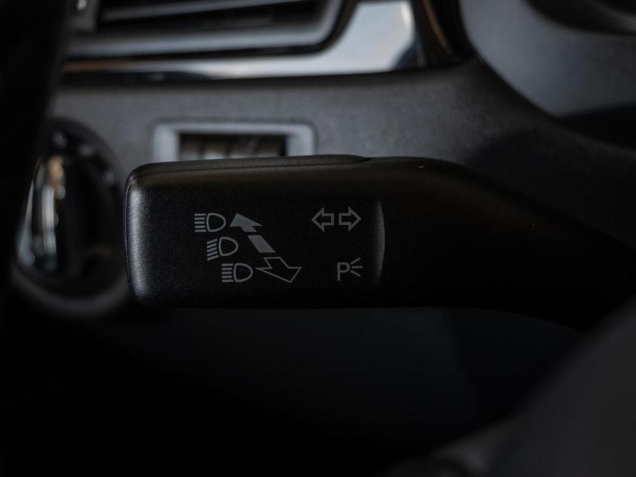 Skoda Rapid I Краснодар  - изображение 13