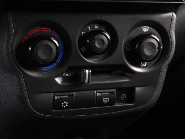 Lada (ВАЗ) Granta I Рестайлинг с пробегом 2024 года, цена 819 000 рублей, 72615 км, лифтбек, Автокод Объявления