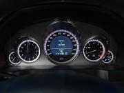 Mercedes-Benz E-Класс IV (W212 S212 C207) Москва  - изображение 34