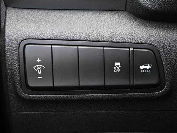 Hyundai Tucson III с пробегом 2018 года, цена 2 249 000 рублей, 188354 км, внедорожник, Автокод Объявления