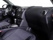 Nissan Qashqai I Москва  - изображение 31
