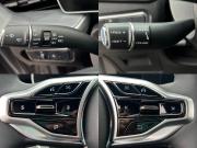 Haval F7 II Нефтекамск  - изображение 24