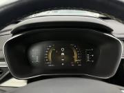 Geely Atlas Pro Курган  - изображение 34