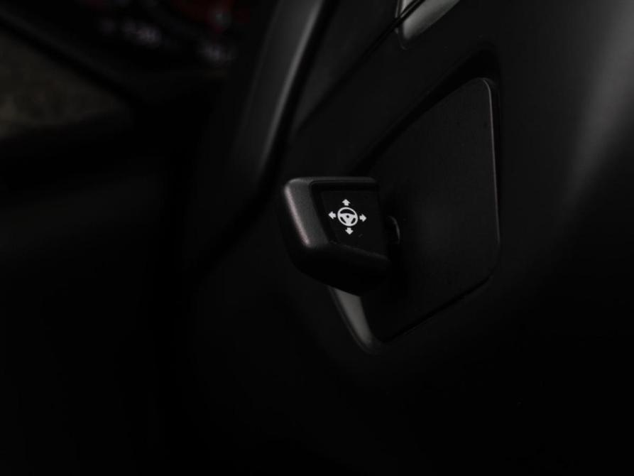 BMW X7 I (G07) Тюмень  - изображение 35