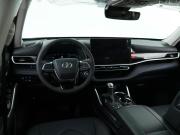 Toyota Highlander IV (XU70) Москва  - изображение 33