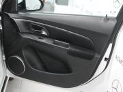 Chevrolet Cruze I Екатеринбург  - изображение 29