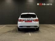 Lada (ВАЗ) Vesta I Рестайлинг (NG) Челябинск  - изображение 14