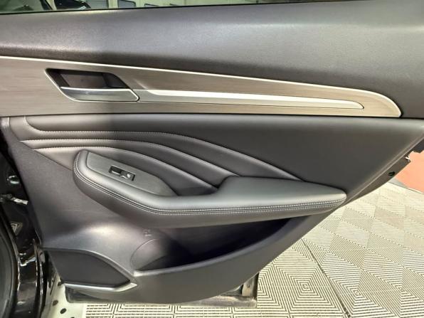 Haval F7 I с пробегом 2019 года, цена 1 450 000 рублей, 87953 км, внедорожник, Автокод Объявления