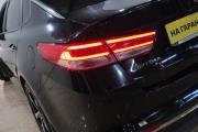 Kia Optima IV Новокузнецк  - изображение 47