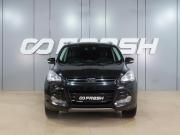 Ford Kuga II Воронеж  - изображение 25