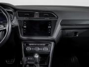 Volkswagen Tiguan II Москва  - изображение 34