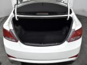 Hyundai Solaris I Рестайлинг Санкт-Петербург  - изображение 38