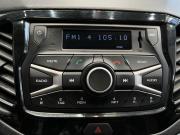 Lada (ВАЗ) Vesta I Волжский  - изображение 43