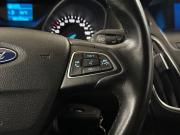 Ford Focus III Рестайлинг Тверь  - изображение 33