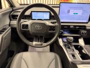 Toyota RAV4 VI (XA60) Уфа  - изображение 34