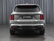 Kia Sorento IV Ставрополь  - изображение 32