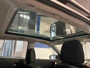 Nissan Qashqai I Рестайлинг Сыктывкар  - изображение 56